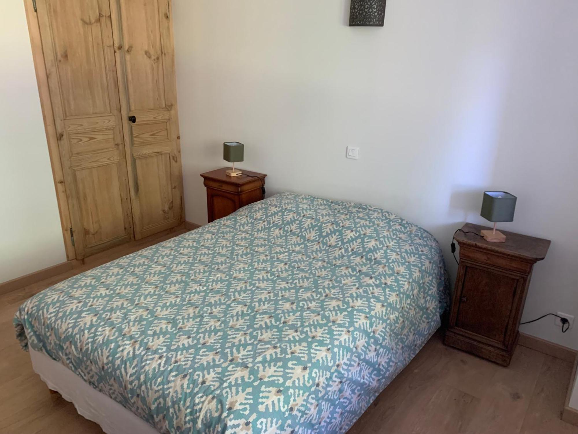Ferme Au Calme A 15Mn Du Chambon Sur Lignon Villa Saint-Jeures Luaran gambar